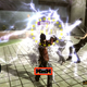 Illustration for article titled No More Heroes Xbox 360, PS3 Has No More Motion Control